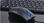 Conjunto de teclado y ratón teclado y raton óptico set USB KM-100 - Foto 3
