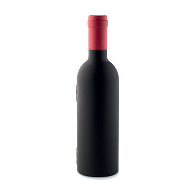 Conjunto de vino 3 piezas &amp;quot;Rioja&amp;quot; - Foto 3