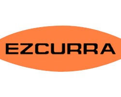 Conjunto escudo 420-P Ezcurra más una placa embellecedora. - Foto 5