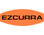 Conjunto escudo 420-P Ezcurra más una placa embellecedora. - Foto 5