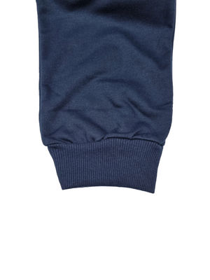 Conjunto Sweater Capuz Calça - Foto 4