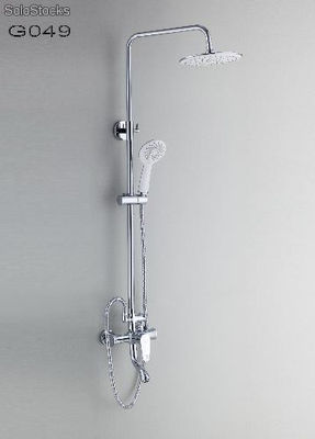 Conjuntos de ducha - Foto 3