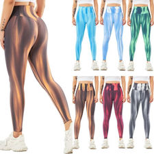 Conjunto de yoga y leggings para mujer, ropa deportiva personalizada