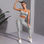 Conjuntos de gimnasio personalizados para mujer, ropa deportiva - Foto 4