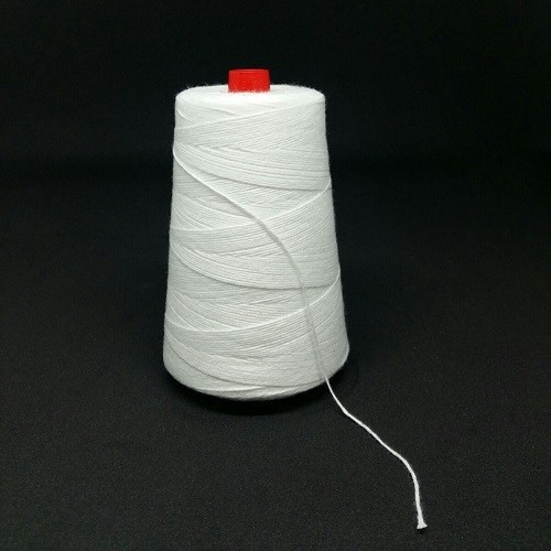 Nuestro hilo para coser sacos - Deltafil