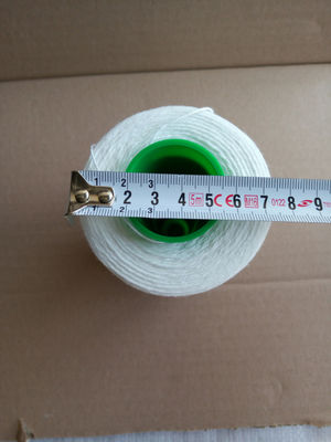 Conos de hilo para máquinas portátiles de coser sacos - Foto 3