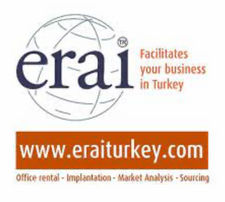 conseils et gestion d&#39;entreprises internationales sur le marché turc
