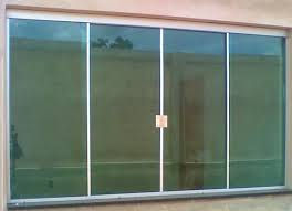 Conserto de portas de vidros - Foto 2