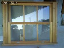Consertos de cabos de aço de janelas guilhotinas - Foto 2