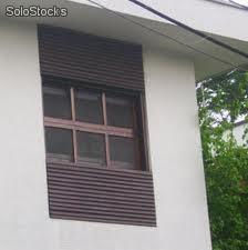 Consertos de cabos de aço de janelas guilhotinas - Foto 3