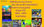 Consola portatil mp5, 2,000 juegos,conexion tv, Camara, Fm, Mp4, Micro sd - Foto 2