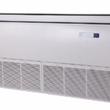 Console prestige inverter carrier