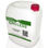 Consolidante Anti-polvo Silcox 40 Idroless - 1