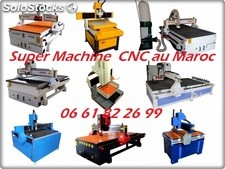 Vente de Machine Decoupe Bois