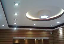 Construccion remodelacion y administracion - Foto 2