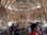 construcciones en bambú - Foto 5