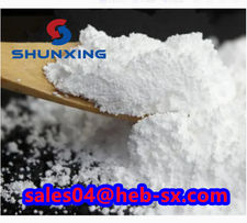 Construction Chemical Thickener Hydroxypropyl Methyl Cellulose HPMC