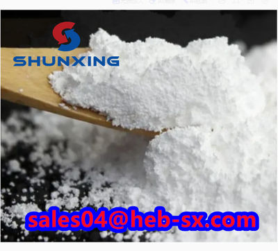 Construction Chemical Thickener Hydroxypropyl Methyl Cellulose HPMC