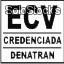 Consultoria para ecv Empresa Credencia de Vistoria