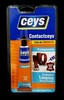 Contactceys transparente blister 30ML