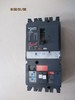 Contactor schneider electric nsx 160F