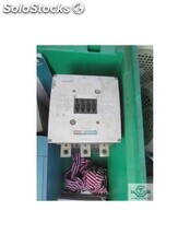 Contactor Siemens