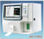 Contador hematológico analizador HA-17600 - 1