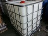 container 1000 litros