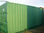 Container habitacional - Foto 5
