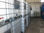 Container ibc - 1000 litros - semi_novos lavados e higienizados - Foto 2