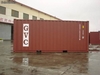 container