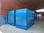 Container para Obra 3 metros Desmontável - 2
