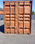 Container per spedizioni da 40 piedi - Foto 4