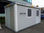 Container per uso abitativo / ufficio - Foto 3