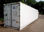 Container Reefer Camara Fria 12 Metros - 40 pés - 2