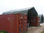 Container Überdachung, Zelte, Containerzelt (mehrere Großen) - Foto 3