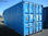 Containers - Foto 5