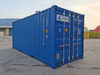 container