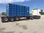 Containers Maritimes 20&amp;#39;&amp;#39; Full Open Side1er voyage - Photo 5