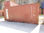 Containers Maritimes 20&amp;#39;&amp;#39; occasion - 1