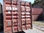 Containers Maritimes 20&amp;#39;&amp;#39; occasion - Photo 2