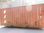 Containers Maritimes 20&amp;#39;&amp;#39; occasion - Photo 3