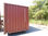 Containers Maritimes 20&amp;#39;&amp;#39; occasion - Photo 4