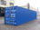 Containers Maritimes 40&amp;#39;&amp;#39; 1er voyage - 1