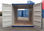 Containers Maritimes Double Doors - Photo 3