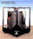 Contendores de acero inoxidable de 1330 litros - Foto 2