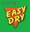Contenedor 400g easy dry - Foto 2