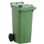 Contenedor de basura 360l - Foto 3