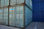 Contenedor marítimo 12 mts tipo High Cube para almacén / trastero - 4