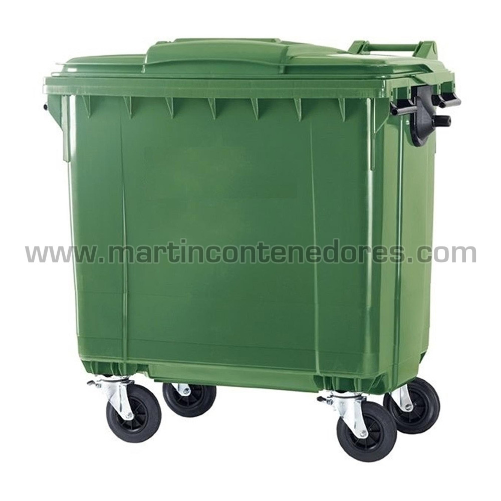 contenedores-para-residuos-1100-litros-nuevo-6529096z0-10471867.jpg